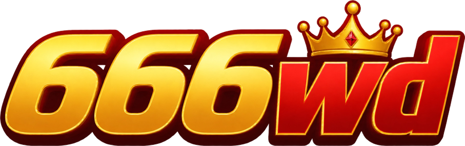 666wd